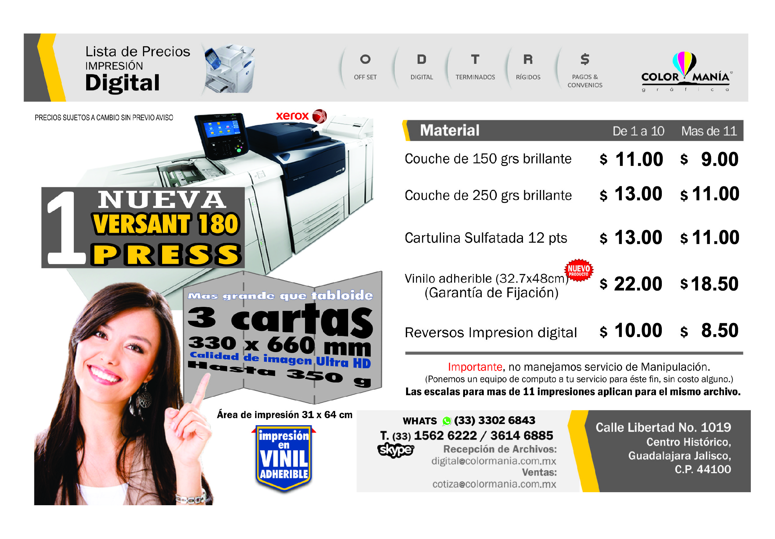 lista-digital-2025-2