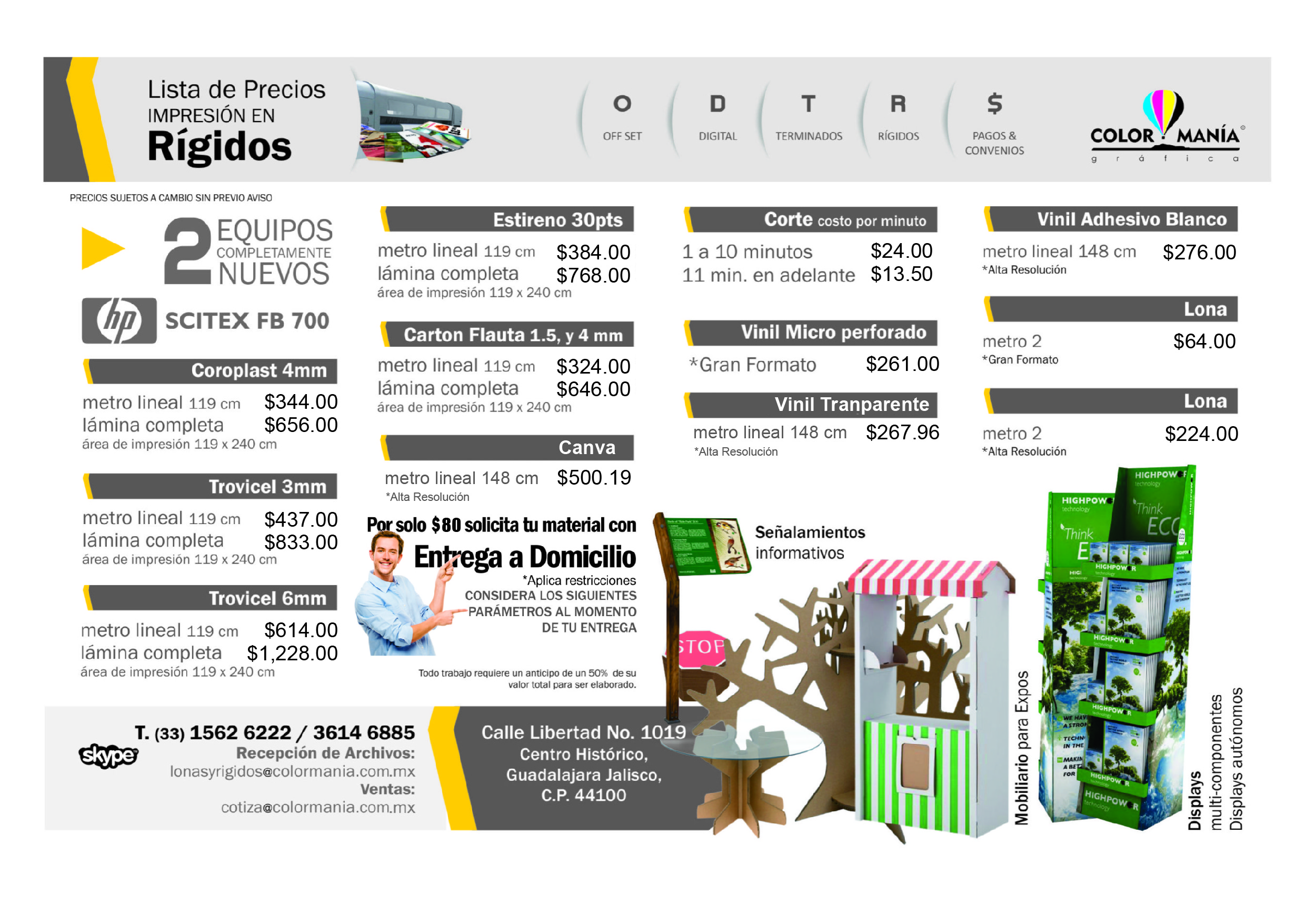 lista-rigidos